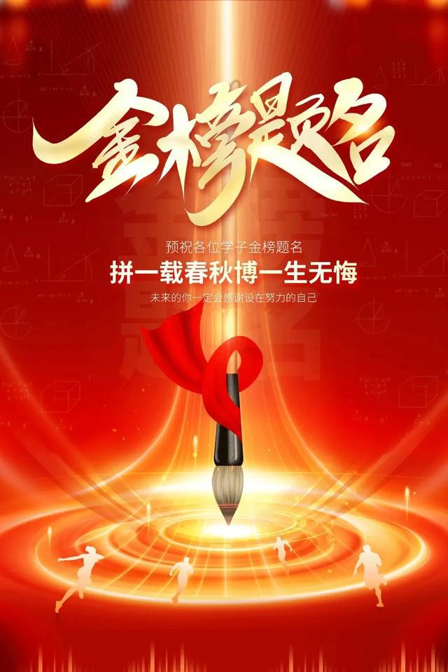 碎花洋裙歌词-碎花洋裙，承载少女梦想与秘密的青春标志