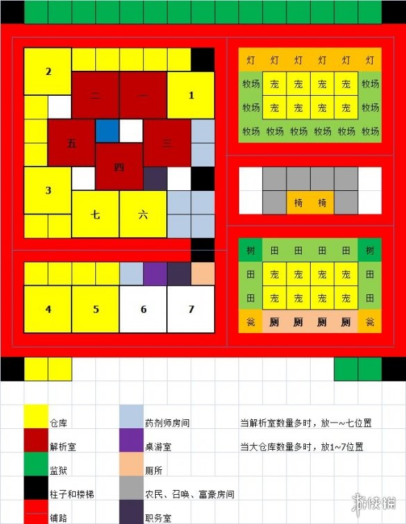 航海大型游戏_大航海类游戏_大航海的游戏