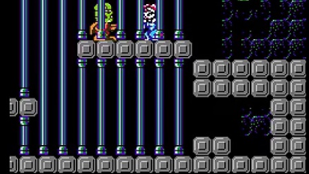 外星战将 fc 下载_外星战将无敌版下载_外星战将手机版