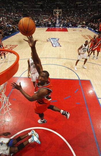 投篮规则及玩法_投篮规则保护动作_nba投篮规则