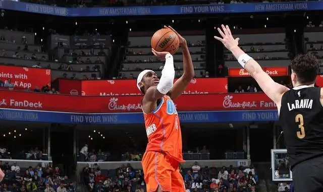 投篮规则及玩法_nba投篮规则_投篮规则保护动作