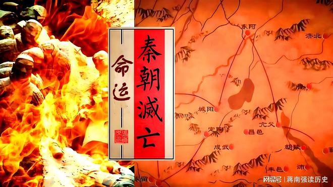 宫廷宠妃小说_宫廷皇后_宫廷失宠后妃