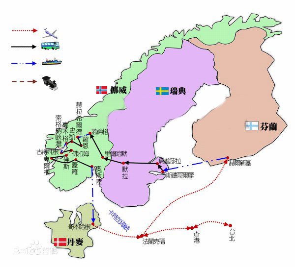 战地1942_战地1943pc_战地1943pc版