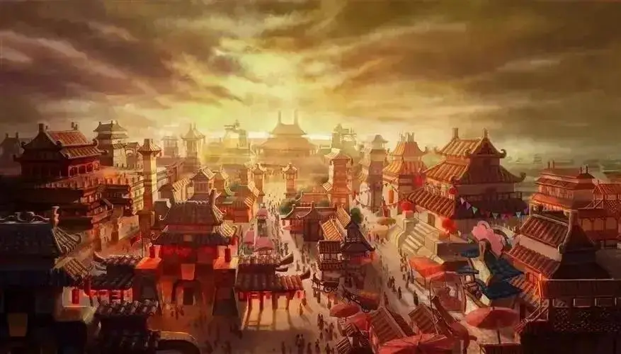 剑灵限时收集在哪里_剑灵周末限时任务_限时周末剑灵任务怎么做