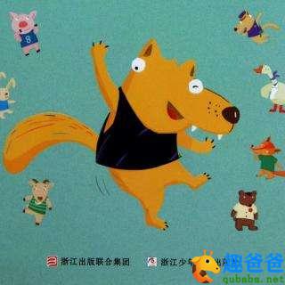 小猪赛跑比赛起源_小猪赛跑比赛作文好词好句_小猪赛跑比赛
