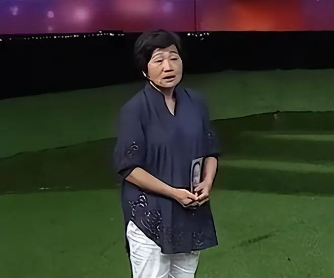 网游江湖世界破碎之曲_网游江湖世界破碎之曲_网游江湖世界破碎之曲