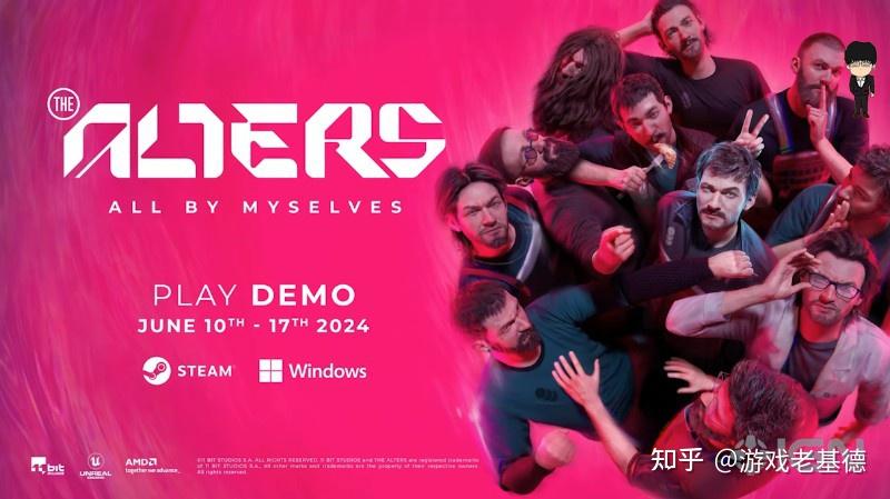 港版ps4系统更新慢2024-2024 年了，港版 PS4 系统更新为何还这么慢