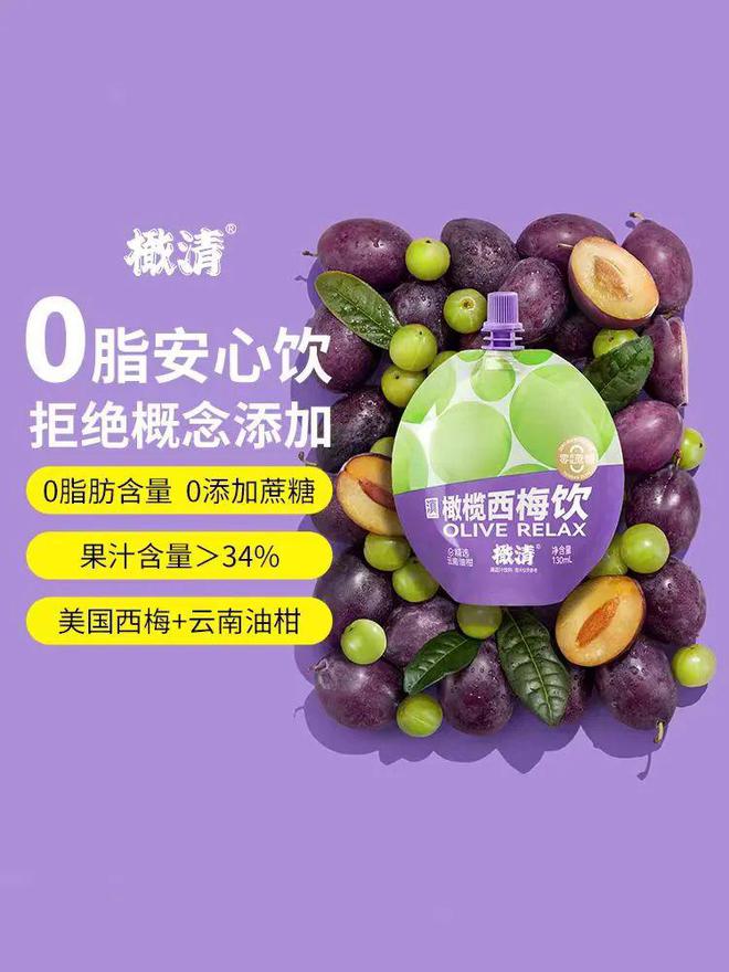 正宗三国战记官方网站下载_三国战记2019正宗版_三国战记2024正宗版apk