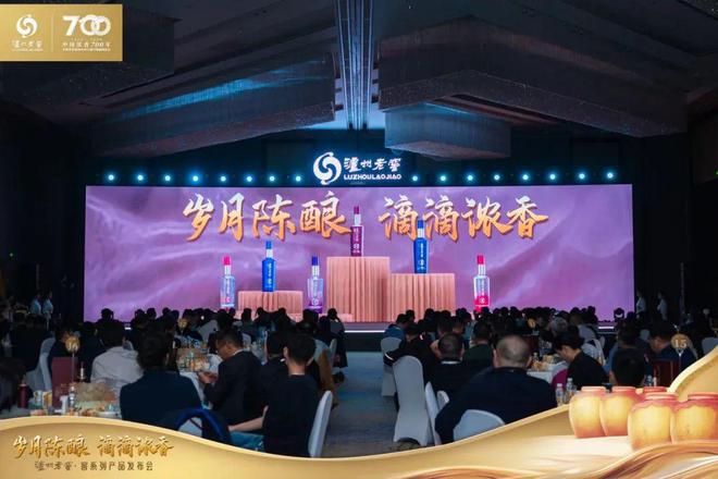 三国战记2019正宗版_三国战记2024正宗版apk_正宗三国战记官方网站下载