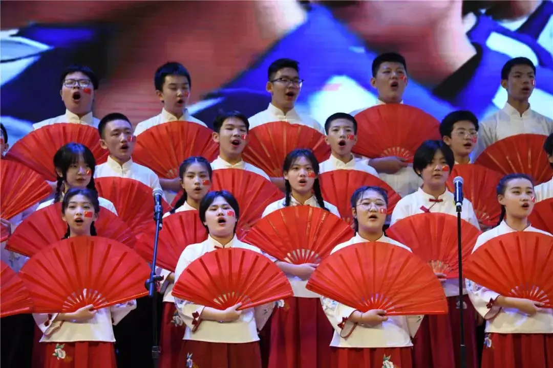 qq炫舞怎么创唱歌房间-QQ 炫舞中创建唱歌房间的小技巧，让你尽情高歌