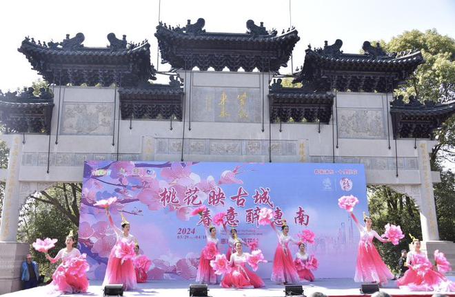 澳门烟花节2024_2020澳门烟花节_2021年澳门国际烟花节