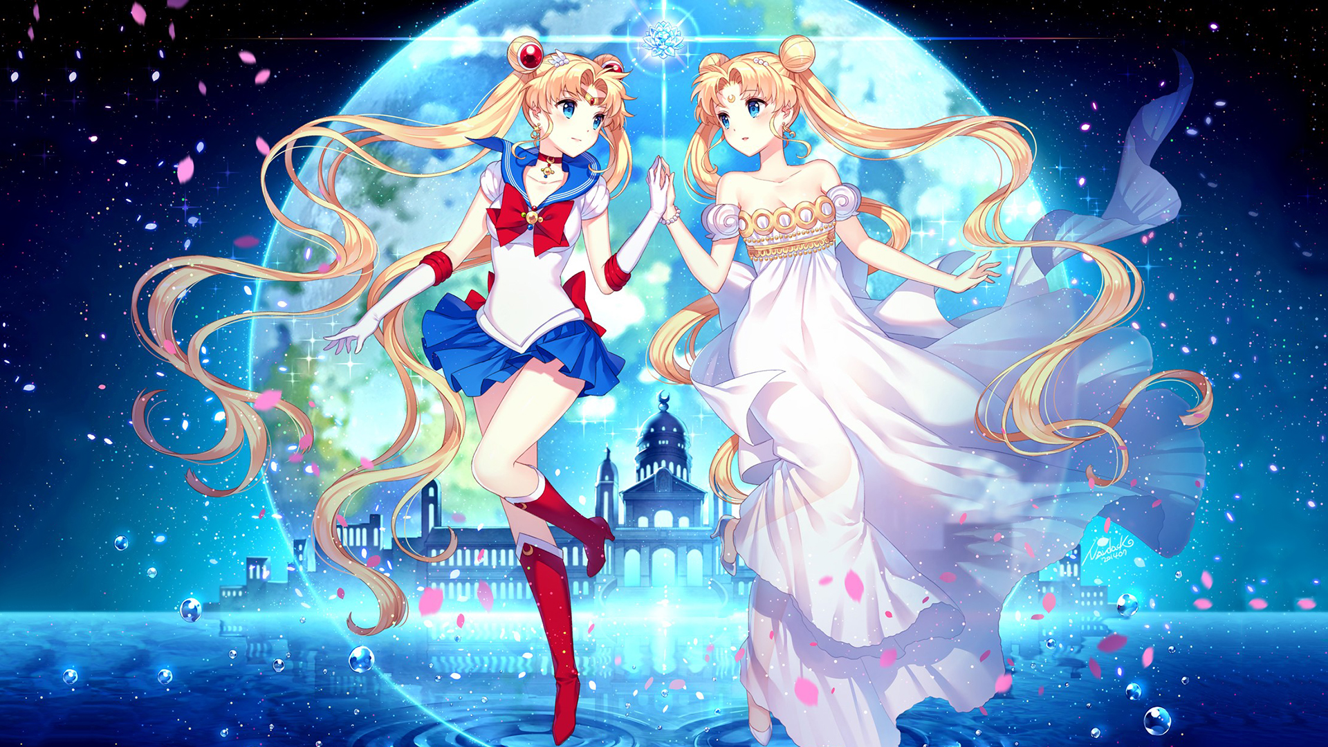 战士美少女的照片_战士少女的图片_美少女战士游戏apk