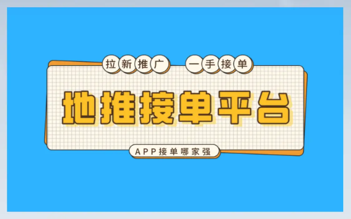 2020剑圣加点_剑圣加点2021刷图加点_70级剑圣加点2024