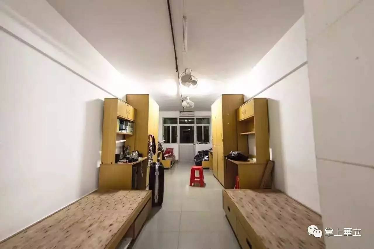 军训洗澡是个大澡堂咋办_军训洗澡尴尬怎么办_军训洗澡没隔间怎么办