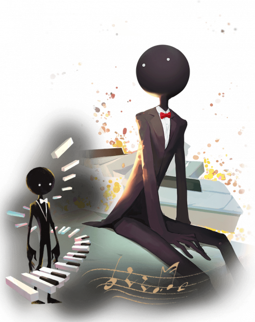 deemo2.0 原声带_声带原位鳞状细胞癌是什么意思_声带原位癌手术后还能说话吗