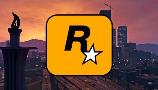徐宥箴与网易的恩怨情仇：创始人为何分道扬镳？