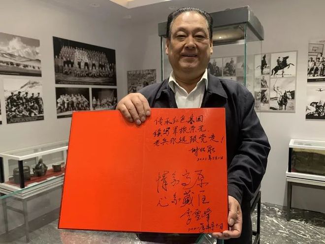 徐宥箴与网易_徐宥箴的微博_徐宥箴老婆
