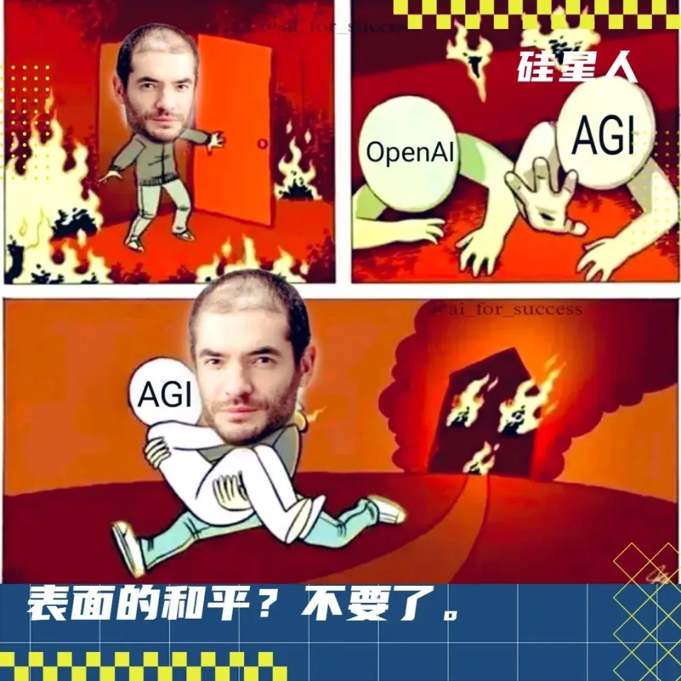 徐宥箴与网易_徐宥箴的微博_徐宥箴老婆