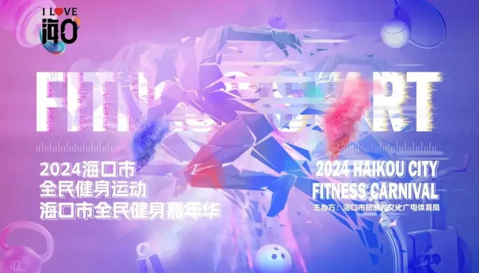 世界地铁第二辑怎么玩-世界地铁第二辑：一场心跳加速的虚拟旅行，多人模式等你来