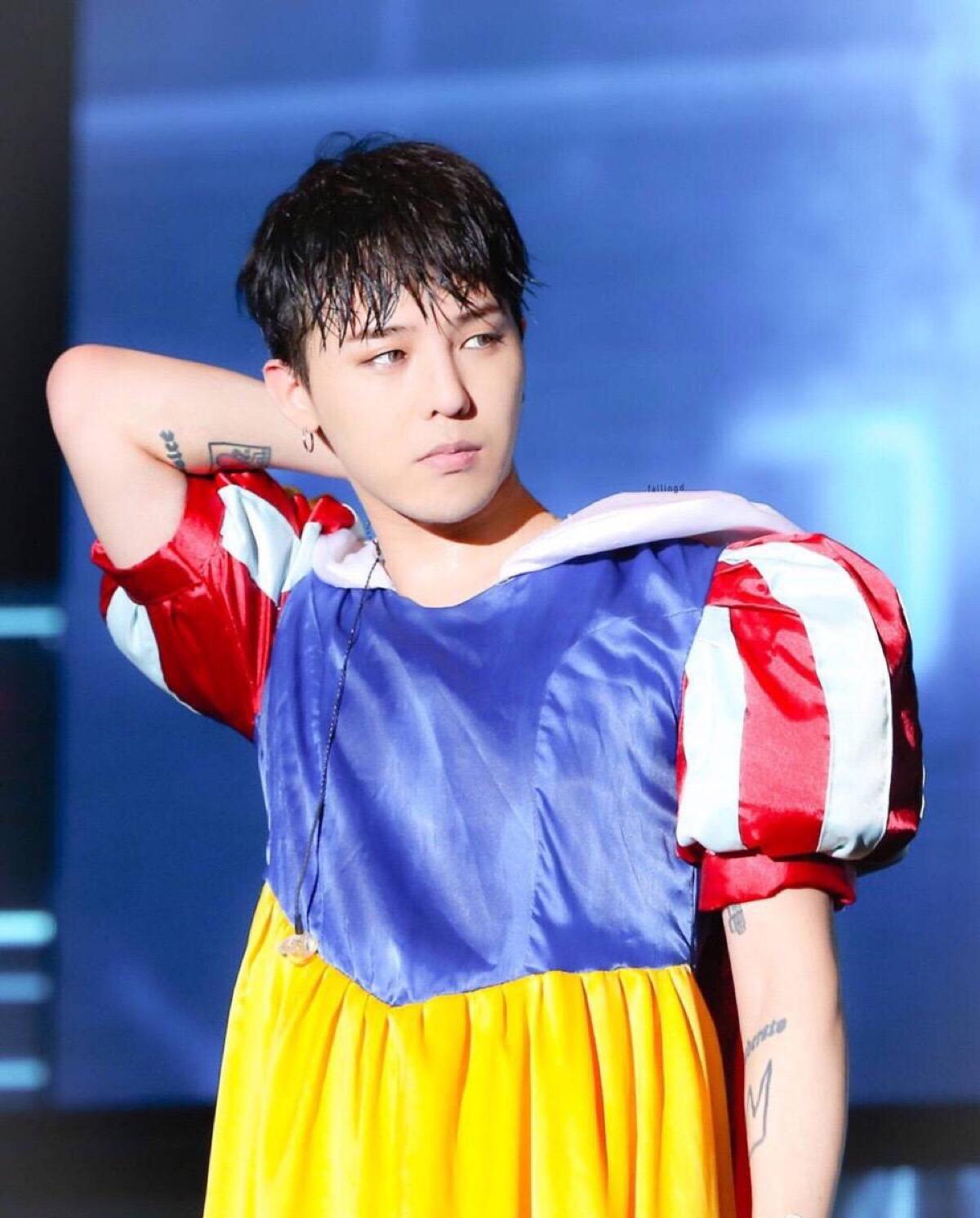 女主中国男主权志龙韩娱_中娱+韩娱男主权志龙的小说_韩娱男主权志龙同人h