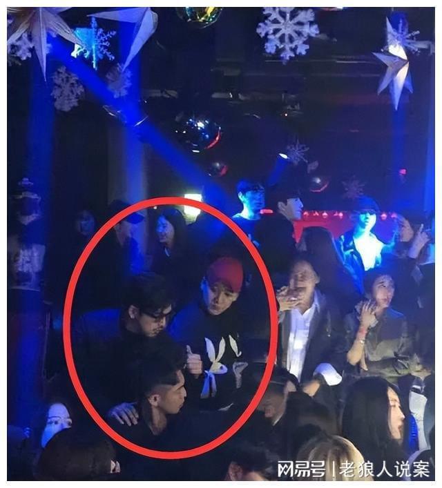 韩娱男主权志龙同人h_女主中国男主权志龙韩娱_中娱+韩娱男主权志龙的小说