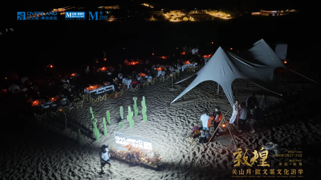 彩虹大冒险攻略_彩虹大冒险_彩虹大冒险手游