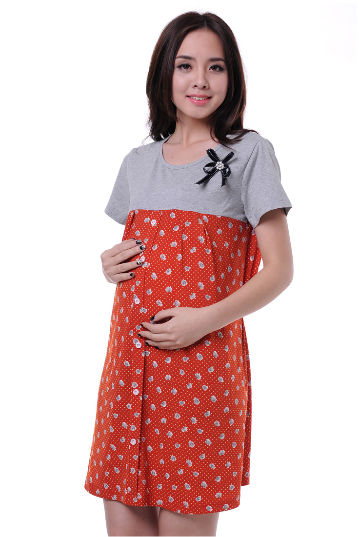 孕妇装夏天穿的新款_夏季新款孕妇装_2021新款孕妇装