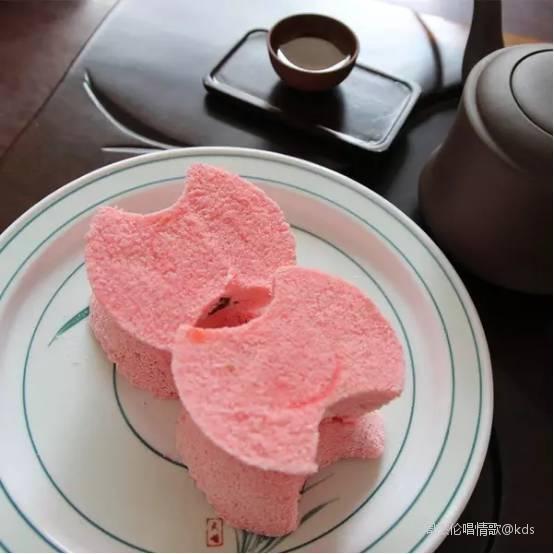 上海10号线美食-上海 10 号线美食之旅：从交通大学站到豫园站，探寻味蕾的奇妙