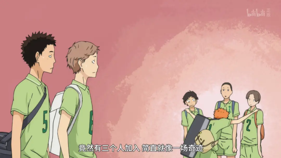 魔表是啥-魔表：超越时间的象征，承载梦想的寄托