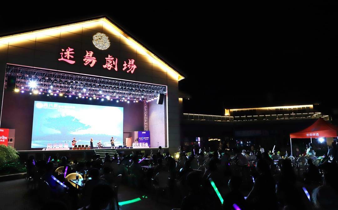 江浙沪儿童水上乐园_浙江儿童水上游乐玩具_浙江儿童水上乐园