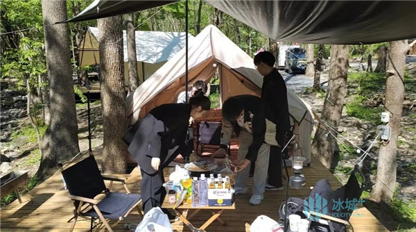 浙江儿童水上乐园_江浙沪儿童水上乐园_浙江儿童水上游乐玩具