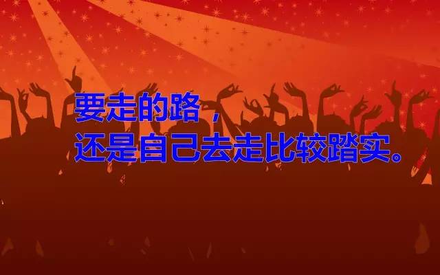 失落的奥德赛剧情_失落的奥德塞_失落的奥德塞
