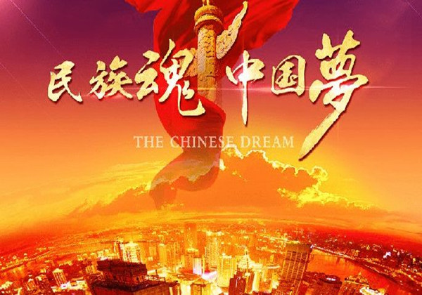 银河奥特曼超级形态_超级银河奥特曼。_银河奥特曼超级怪兽英雄大乱战