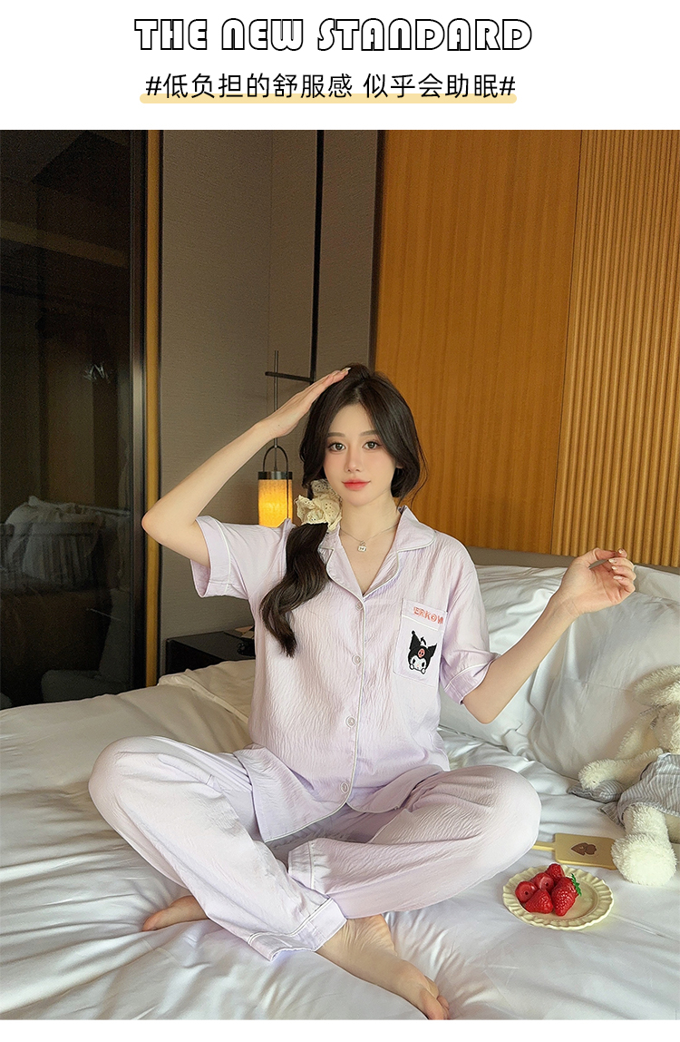 淘宝网短袖女装t恤_淘宝长款女t恤_淘宝网夏季女装短袖