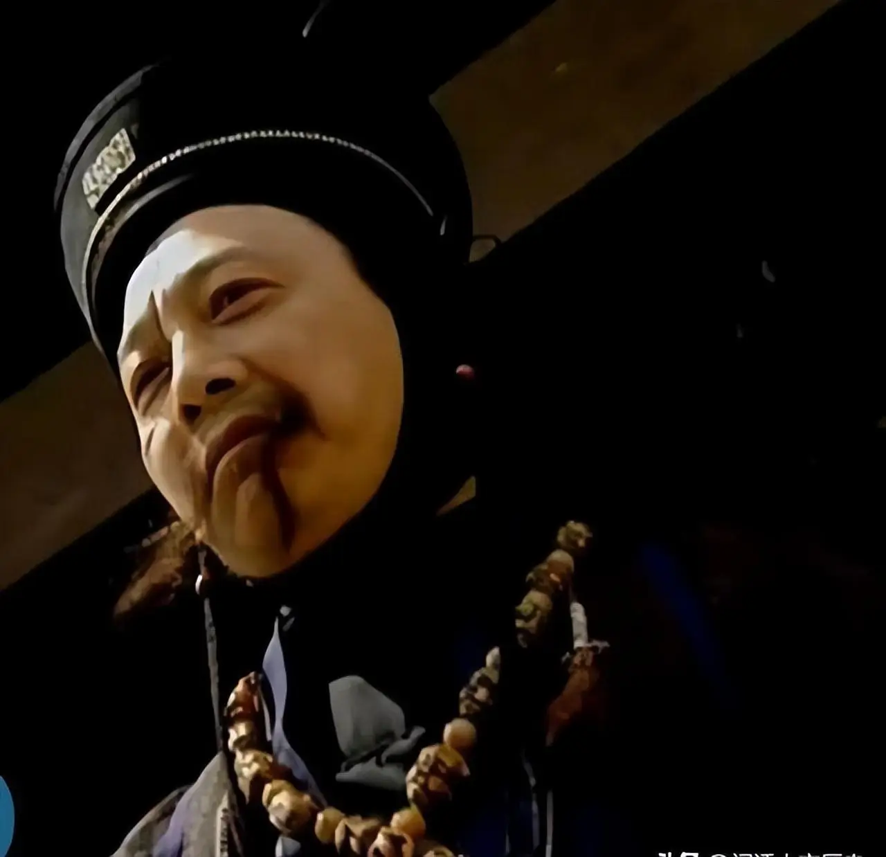 笑傲江湖olpve职业推荐_笑傲江湖ol副本职业_笑傲江湖ol职业介绍