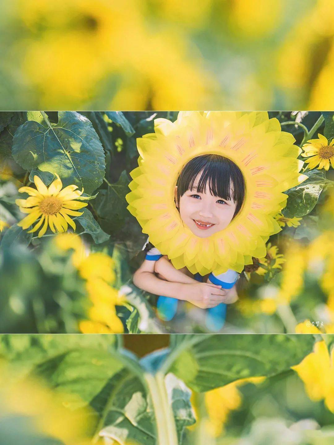 双胞胎图片女孩_双胞胎女孩图片可爱婴儿_谢娜双胞胎女孩图片