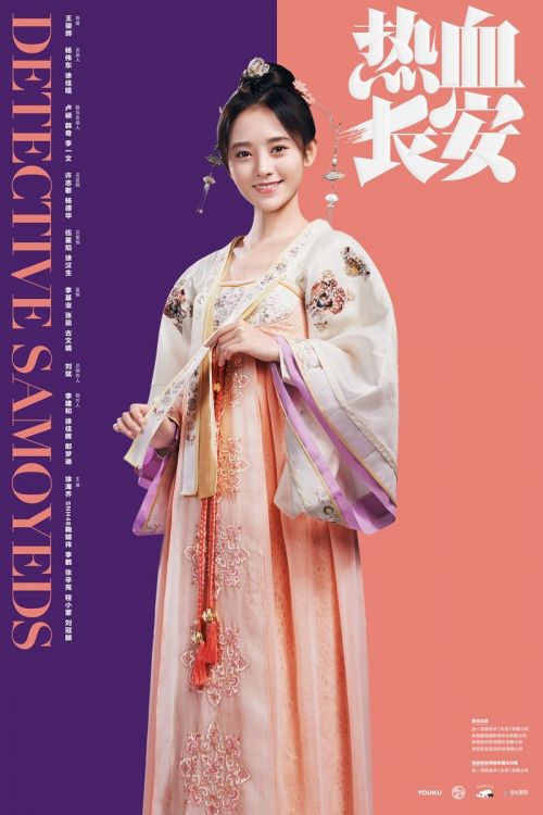 血色行动2_血色行动之女子别动队_血色行动1