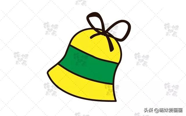 圣诞饰品怎么画_笔画饰品圣诞简装图片_圣诞装饰品简笔画