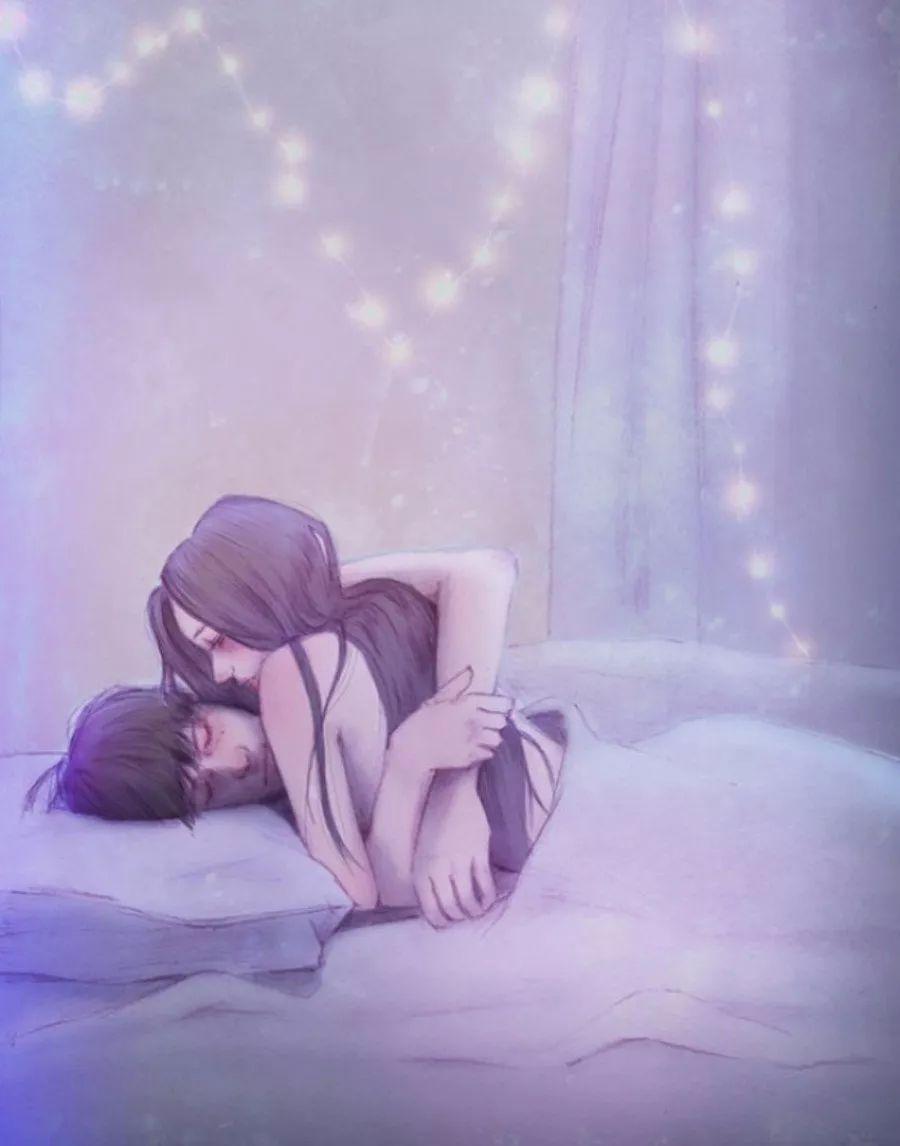 林龙麒的老婆刘妍图片_麒麟骐林_林龙麒的老婆刘妍