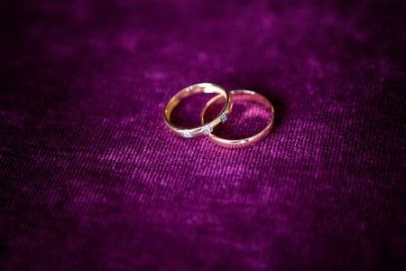 林龙麒的老婆刘妍_林龙麒的老婆刘妍图片_麒麟骐林