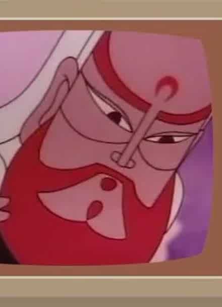 天书奇谈嘉年华怎么玩_天书奇谈嘉年华徽章怎么刷_天书奇谈嘉年华商店在哪