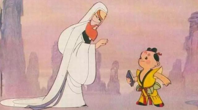 天书奇谈嘉年华怎么玩_天书奇谈嘉年华徽章怎么刷_天书奇谈嘉年华商店在哪