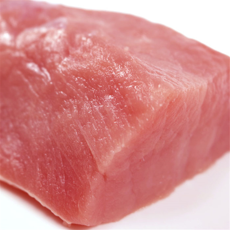 双吴h纯肉小奶娃_双吴h纯肉小奶娃_双吴h纯肉小奶娃
