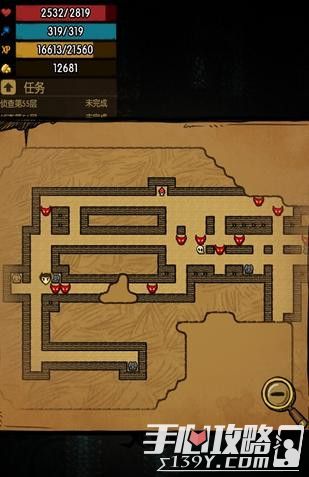 挖地小子无敌版_挖地小子模拟器_挖地小子破解版