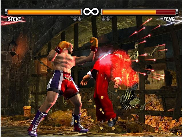 ps2存档大合集_ps2游戏存档合集_ps2游戏存档大全