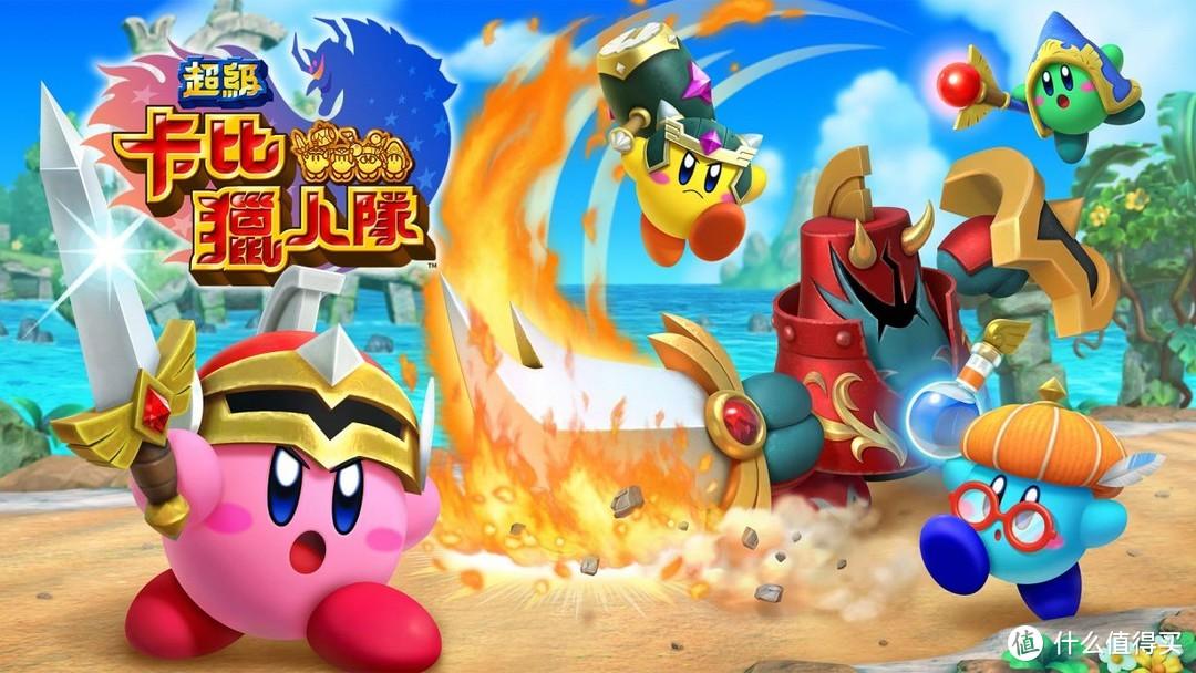 天天格斗4破解版_天天格斗破解版_无限格斗破解版