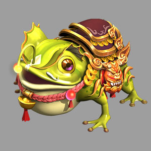 梦幻诛仙手游天音_梦幻手游诛仙天音怎么加点_梦幻手游诛仙天音法宝选择