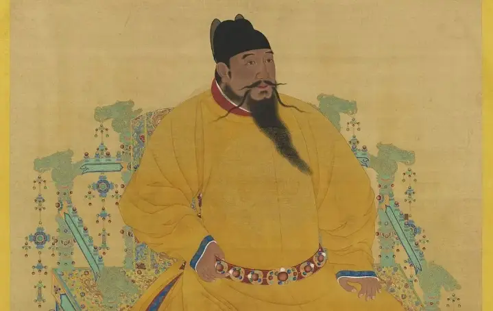 神武小说下载_神武小说