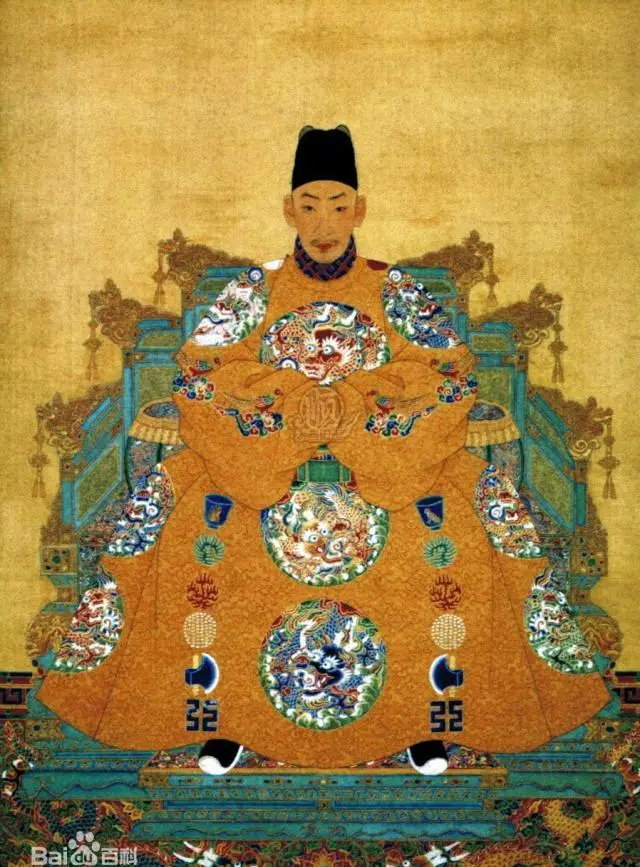 神武小说