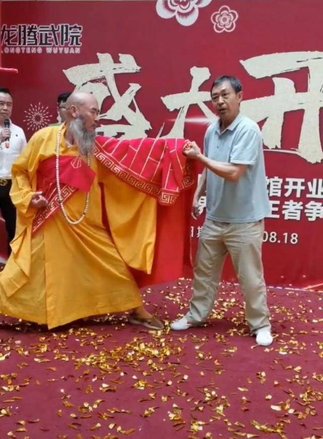 武僧前20级治疗技能_治疗武僧选什么盟约_魔兽世界武僧治疗手法